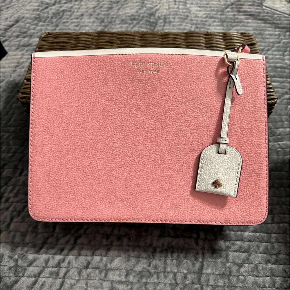 Kate Spade Crossbody